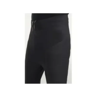 Tenson TXlite Thermal - Base Layer