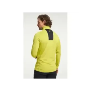 Tenson TXlite Half Zip - Men's Hiking Midlayer