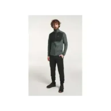 Tenson TXlite Full Zip - Men's Hiking Midlayer