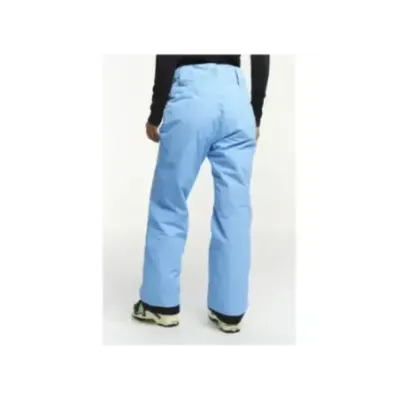 Tenson Niseko Light Blue | Дамски ски панталон