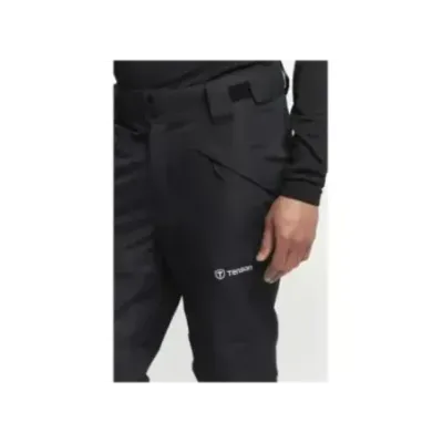 Tenson Niseko - Men's Ski Pants Tenson Niseko - Men's Ski Pants
