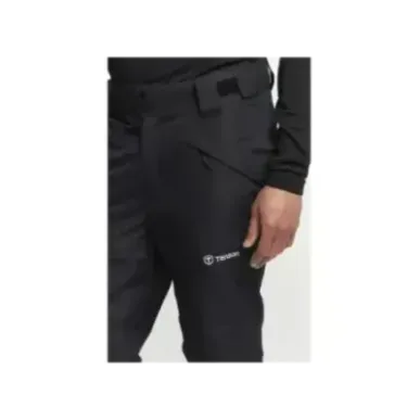 Tenson Niseko - Men's Ski Pants