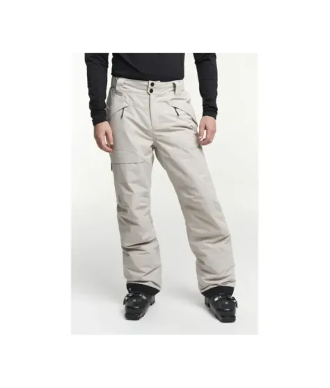 Tenson Niseko Sand - Men's Ski Pants