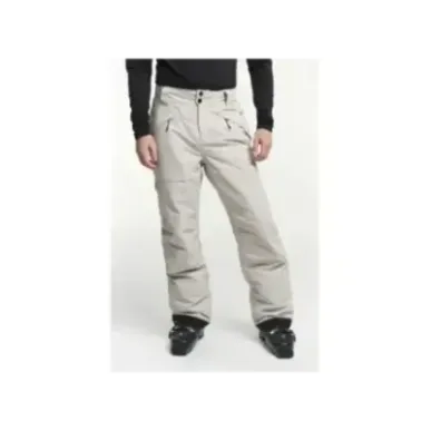 Tenson Niseko Sand - Men's Ski Pants