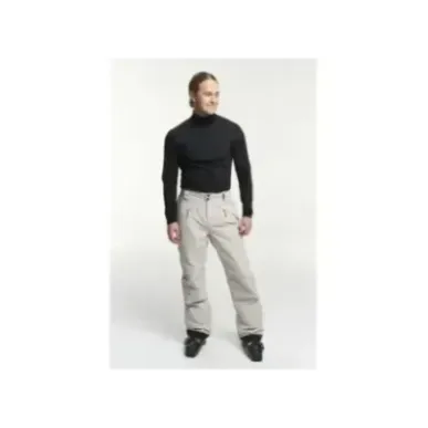 Tenson Niseko Sand - Men's Ski Pants