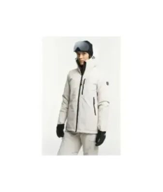 Tenson Niseko - Women's Ski Jacket