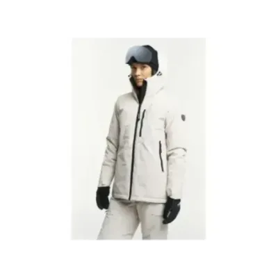 Tenson Niseko - Women's Ski Jacket Tenson Niseko - Women's Ski Jacket