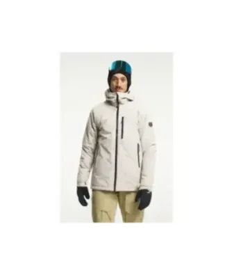 Tenson Niseko Sand - Men's Ski Jacket