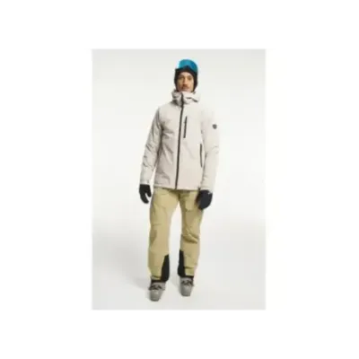 Tenson Niseko Sand | Мъжко ски яке