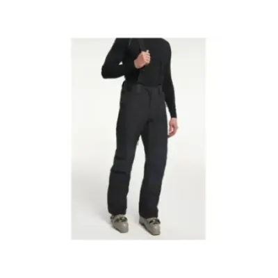 Tenson Kiroro - Men's Ski Pants Tenson Kiroro - Men's Ski Pants