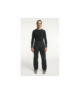 Tenson Kiroro - Men's Ski Pants