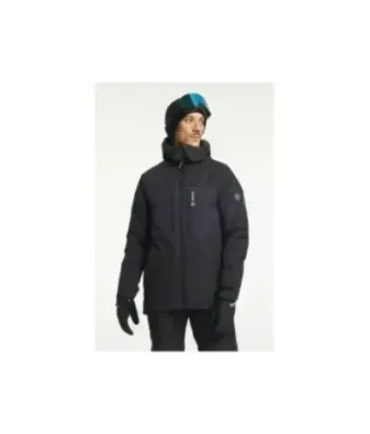 Tenson Kiroro - Men's Ski Jacket