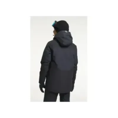 Tenson Kiroro - Men's Ski Jacket Tenson Kiroro - Men's Ski Jacket