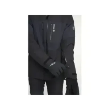 Tenson Kiroro - Men's Ski Jacket