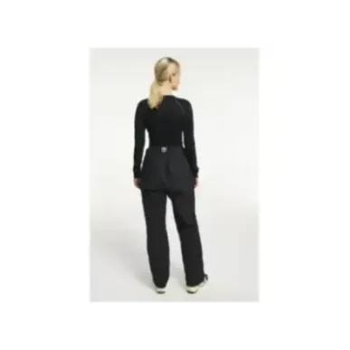 Tenson Aeron - Women's Ski Pants