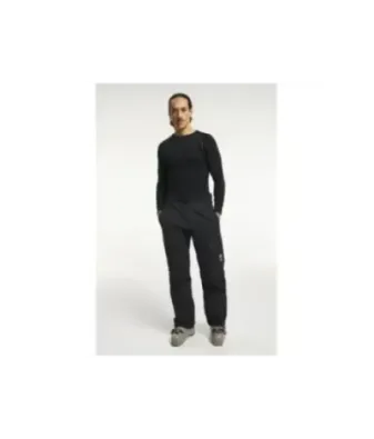 Tenson Aeron - Men's Ski Pants