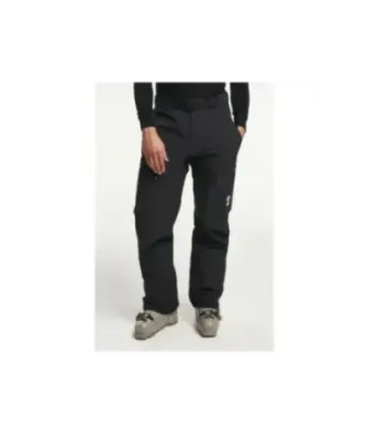 Tenson Aeron - Men's Ski Pants