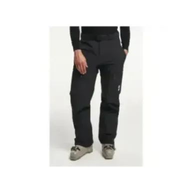Tenson Aeron - Men's Ski Pants