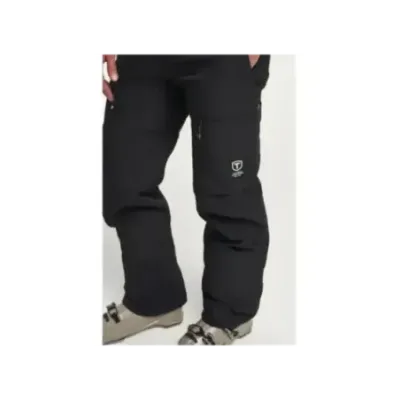 Tenson Aeron - Men's Ski Pants