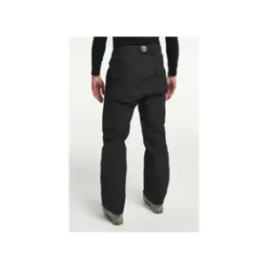 Tenson Aeron - Men's Ski Pants