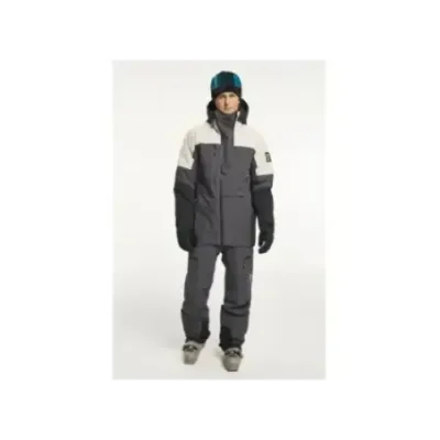 Tenson Aeron - Men's Ski Jacket