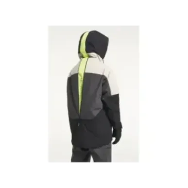 Tenson Aeron - Men's Ski Jacket