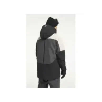 Tenson Aeron - Men's Ski Jacket