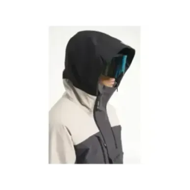Tenson Aeron - Men's Ski Jacket