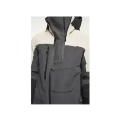 Tenson Aeron - Men's Ski Jacket