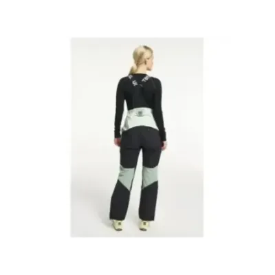 Tenson Aero XX - Women's Ski Pants Tenson Aero XX - Women's Ski Pants