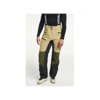 Tenson Aero XX - Men's Ski Pants