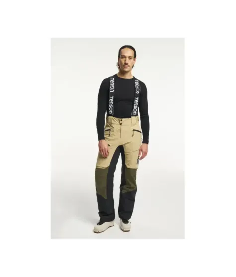 Tenson Aero XX - Men's Ski Pants
