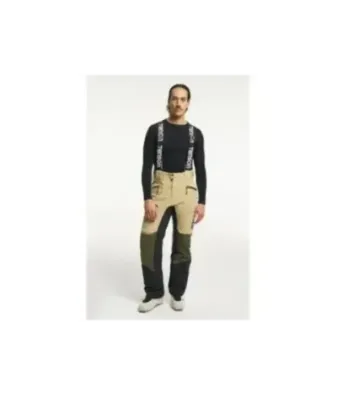 Tenson Aero XX - Men's Ski Pants