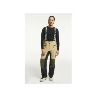 Tenson Aero XX - Men's Ski Pants