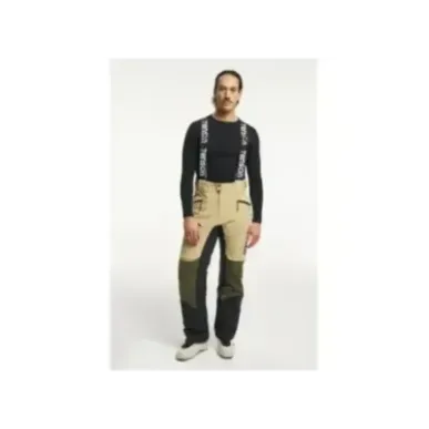 Tenson Aero XX - Men's Ski Pants