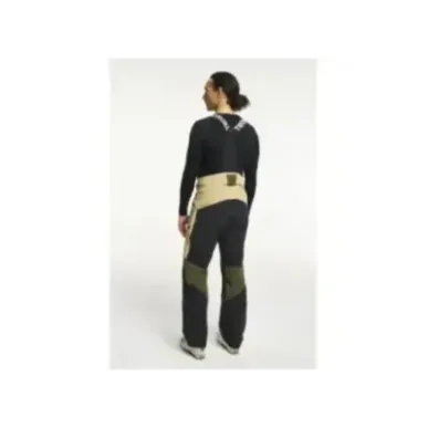 Tenson Aero XX - Men's Ski Pants