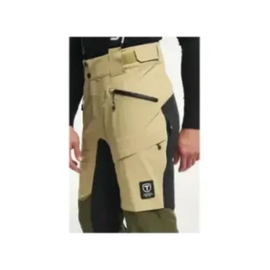 Tenson Aero XX - Men's Ski Pants
