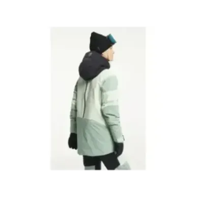 Tenson Aero XX - Women's Ski Jacket