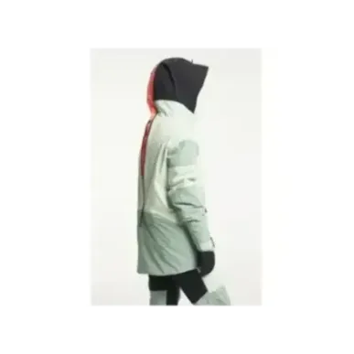 Tenson Aero XX - Women's Ski Jacket