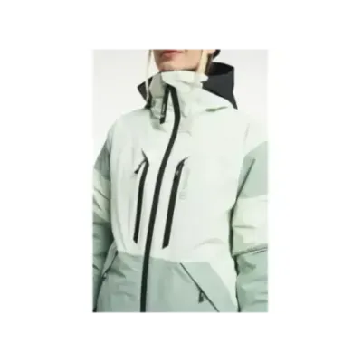 Tenson Aero XX - Women's Ski Jacket