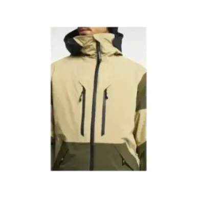 Tenson Aero XX | Мъжко ски яке