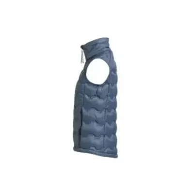Tenson TXlite Shibui Down Dark Blue | Дамски туристически елек