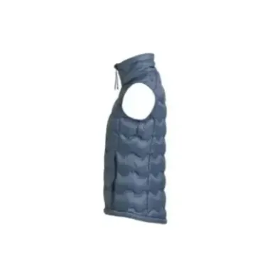 Tenson TXlite Shibui Down Dark Blue | Дамско туристическо яке
