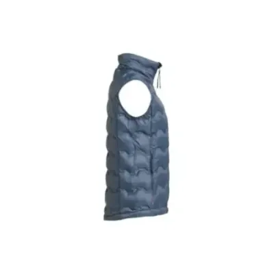 Tenson TXlite Shibui Down Dark Blue - Women's Hiking Vest