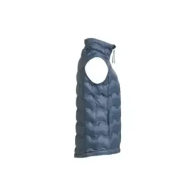 Tenson TXlite Shibui Down Dark Blue | Дамско туристическо яке