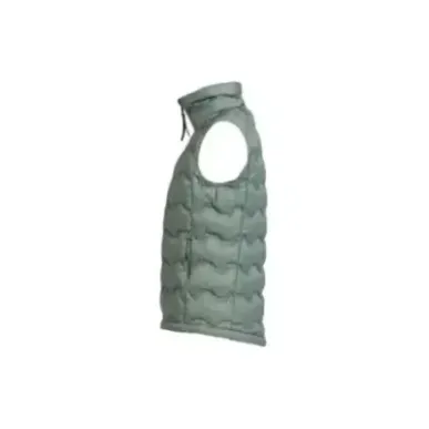 Tenson TXlite Shibui Down Grey Green | Дамско туристическо яке