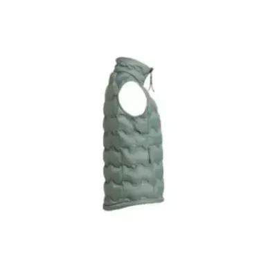 Tenson TXlite Shibui Down Grey Green | Дамско туристическо яке
