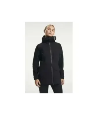 Tenson TXlite Shell - Women's Hiking Jacket