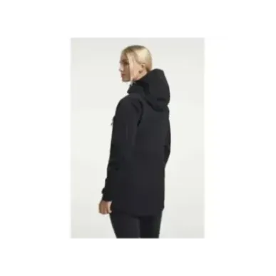 Tenson TXlite Shell - Women's Hiking Jacket