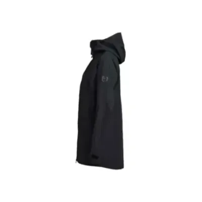 Tenson TXlite Shell - Women's Hiking Jacket